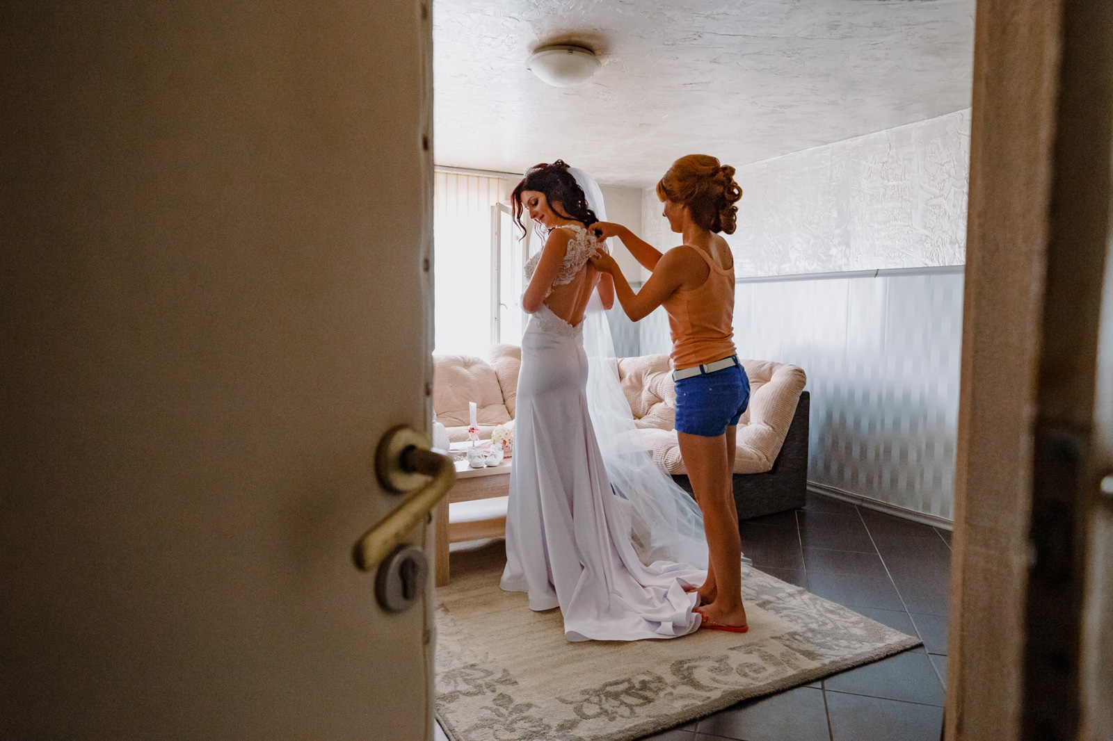 Wedding 195